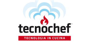 tecnochef